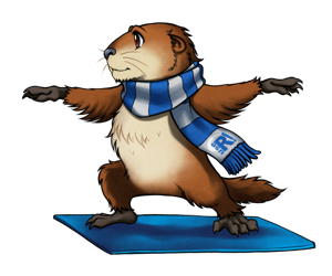 Xinyuan Chu | Just for Test